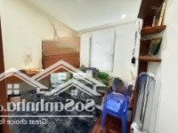 Bán Nhà Ngõ 180 Tây Mỗdiện Tích37.5M2, 5 Tầng, Giá Bán 5.1 Tỷ Nhà Đẹp Thoáng