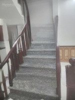Bán Nhà Ngõ 180 Tây Mỗdiện Tích37.5M2, 5 Tầng, Giá Bán 5.1 Tỷ Nhà Đẹp Thoáng