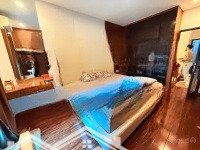 Bán Nhà Ngõ 180 Tây Mỗdiện Tích37.5M2, 5 Tầng, Giá Bán 5.1 Tỷ Nhà Đẹp Thoáng