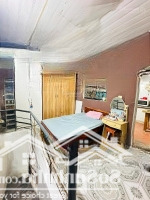 Bán Nhà Thuỵ Khuê, Hiếm, Rẻ Nhất Khu, 10M Mặt Phố, Lô Góc, 2 Thoáng 35M2 6.3 Tỷ 0336712506
