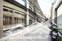Bán Nhà Riêng 4 Phòng Ngủ 5 Vệ Sinh 55,1M2 Tại Quang Trung, P10, Gò Vấp, Giá Ưu Đãi Chỉ 4 Tỷ 500 Triệu