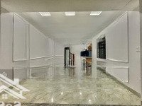 (5,15 Tỷ) Nhà Đơn Lập 4 Mặt Thoángdiện Tích45M Cạnh Phố Nhổn Đh Công Nghiệp, 6 Phòng Ngủ Có Thể Cho Thuê
