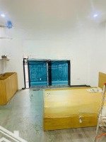 Bán Cc Mini Ở Trích Sài, 19 Tỷ, 60M2, Giá Ưu Đãi Cho 10 Phòng Ngủ 10Wc