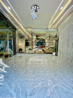 Nhà Đẹp Giá Ngộphẽm Xe Hơinguyễn Tiểu La, Q10,Diện Tích80M2 Giá Bán 4 Tỷ 250 Triệu, Có Hđ Cho Thuê 25 Triệu/Th, Shr