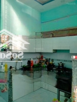 Bán Nhà Riêng 2/ Liên Ấp 123, Vĩnh Lộc B 1,59 Tỷ, 44M2 1 Lầu 2 Phòng Ngủ1 Tỷ 590 Triệu Shcc