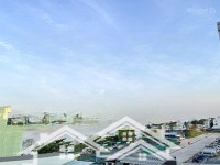 Siêu Phẩm Riverside Bình Lợi - View Sông Đẹp,Hẽm Xe Hơi7 Chỗ - 4 Tầng - 5 Phòng Ngủ- Chỉ 8 Tỷ!