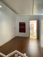 Bán Nhà Phố Đại Mỗ, Nam Từ Liêm.diện Tích36M2, 6 Tầng, Thang Máy, 4 Ngủ. Giá Bán 7.7 Tỷ