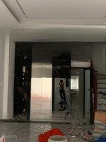 Bán Nhà Phố Đại Mỗ, Nam Từ Liêm.diện Tích36M2, 6 Tầng, Thang Máy, 4 Ngủ. Giá Bán 7.7 Tỷ