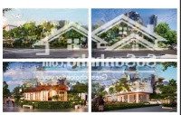 Elysia Complex - Quỹ Đất Hiếm Vị Trí Kim Cương Hàng Hướng Đông Nam Cực Hiếm Hàng Đẹp Chỉ 8Tỷ Xx