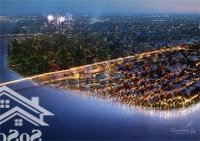 Elysia Complex - Quỹ Đất Hiếm Vị Trí Kim Cương Hàng Hướng Đông Nam Cực Hiếm Hàng Đẹp Chỉ 8Tỷ Xx
