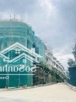 Elysia Complex - Quỹ Đất Hiếm Vị Trí Kim Cương Hàng Hướng Đông Nam Cực Hiếm Hàng Đẹp Chỉ 8Tỷ Xx