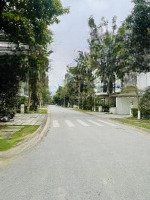 Duy Nhất Căn Song Lập Còn Sót Lại Giá Chưa Đến 15 Tỷ