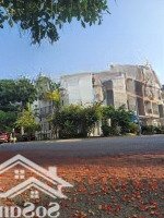 Park Riverside Nội Thất Cao Cấp Nhập Khẩu 20 Tỷ