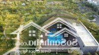 Park Riverside Nội Thất Cao Cấp Nhập Khẩu 20 Tỷ