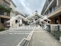 Lô Góc 103M2 Ngay Đầu Dự Án, Đối Diện Aeon Mall Thuỷ Nguyên. Vị Trí Vip