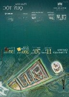 Biệt Thự, Độc Quyền Liền Kề Ven Song Quý Tốc