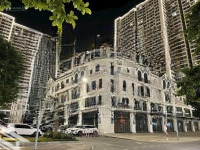 Huyền Trang Vinhomes Gửi Anh Chị 3 Căn Lk 150M2 Đất , 600M2 Sàn Siêu Phẩm Sakura 30 Tỷ/ Căn (Víp)