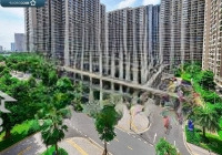 Huyền Trang Vinhomes Gửi Anh Chị 3 Căn Lk 150M2 Đất , 600M2 Sàn Siêu Phẩm Sakura 30 Tỷ/ Căn (Víp)