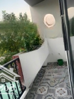Bán Nhà Phố 3 Tầng Kđt Hà Quang 2, Nha Trang * Giá: 7,5 Tỷ