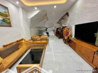 Bán Nhà Phố 3 Tầng Kđt Hà Quang 2, Nha Trang * Giá: 7,5 Tỷ