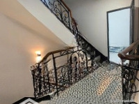 Bán Nhà Phố 3 Tầng Kđt Hà Quang 2, Nha Trang * Giá: 7,5 Tỷ