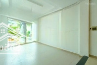 Bán Nhà Mtkd Ba Tháng Hai Quận 11, Dt: 4 X 17M, Kc: 5 Lầu, Hđt 30 Triệu/Tg, Giá: 17 Tỷ Tl!!!