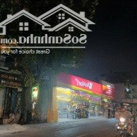 Bán Nhà Mặt Phố 8M, 122M2, 14,5 Tỷ Tại Tân Chánh Hiệp, Q12, Hcm