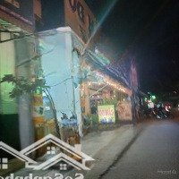 Bán Nhà Mặt Phố 8M, 122M2, 14,5 Tỷ Tại Tân Chánh Hiệp, Q12, Hcm