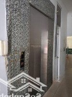 Bán Nhà Mặt Phố 8/3, Quỳnh Mai, Hai Bà Trưng, Hà Nội, Giá Siêu Hời 22 Tỷ, 80M2