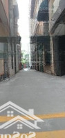 Bán Đất Vĩnh Hưng - Phân Lô Bàn Cờ - Ô Tô Tránh - 30M Ra Phố
 Diện Tích: 72M, Mặt Tiền: 5,4M Vị Trí Hiếm