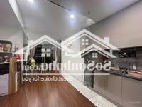 Bán Gấp Căn 52M2 (Full Nt) Giá Chỉ 3.1 Tỷ Tòa H1 Masteri Vinhomes Ocean Park Gia Lâm