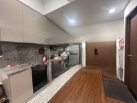 Bán Gấp Căn 52M2 (Full Nt) Giá Chỉ 3.1 Tỷ Tòa H1 Masteri Vinhomes Ocean Park Gia Lâm