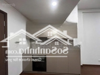 Bán Căn 65M2 Giá Bán 3.9 Tỷ Tòa H1 Masteri Cao Cấp Tại Vinhomes Ocean Park Gia Lâm