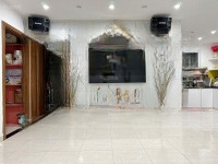 Bán Căn Hộ Cc K35 Tân Mai, Hoàng Mai.diện Tích92M2: 3 Ngủ 2Vsinh. Giá Bán 6,3 Tỷ. Liên Hệ: 0983282286