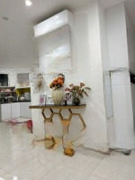 Bán Căn Hộ Cc K35 Tân Mai, Hoàng Mai.diện Tích92M2: 3 Ngủ 2Vsinh. Giá Bán 6,3 Tỷ. Liên Hệ: 0983282286