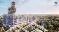 Bán Cc Tại Eden Garden Thái Bình, 2,5 Tỷ, 77,5M2, 2 Phòng Ngủ Nhiều Tiện Ích