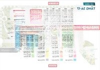 Cần Bán Căn Hộ 3Pn- 2 Vệ Sinhdự Án Daqua Mặt Tiền Bến Bình Đông Quận 8