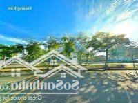 Cần Bán Căn Hộ 3Pn- 2 Vệ Sinhdự Án Daqua Mặt Tiền Bến Bình Đông Quận 8