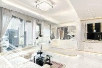 Bán Căn Hộ Richstar, Tô Hiệu - Tân Phúdiện Tích85M2 3Pn/ 2 Vệ Sinhgiá Bán 3.5 Tỷ Hđmb, Liên Hệ: 0899874805 Mão