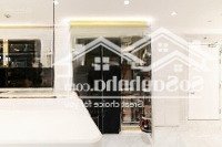 Bán Căn Hộ Richstar, Tô Hiệu - Tân Phúdiện Tích85M2 3Pn/ 2 Vệ Sinhgiá Bán 3.5 Tỷ Hđmb, Liên Hệ: 0899874805 Mão