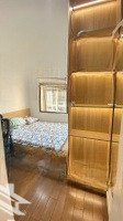 Mình Có Quỹ Căn Bên Imperia Garden- 203 Nguyễn Huy Tưởng Giá Cực Tốt ( 2-3 Ngủ)
