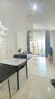 Mình Có Quỹ Căn Bên Imperia Garden- 203 Nguyễn Huy Tưởng Giá Cực Tốt ( 2-3 Ngủ)