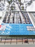 Công Bố Căn Hộ Penthouse Brg Mới Nhất T3/2025