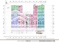 Công Bố Căn Hộ Penthouse Brg Mới Nhất T3/2025