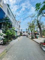 Chủ Kẹt Bán Gấp Nhà Mặt Tiền 2 Tầng Đường Số 10 Sát Kha Vạn Cân Vừa Ở Vừa Kinh Doanh Giá Tốt