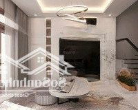 Bán Nhà Hòn Rớ 2 Nha Trang 5 Tỷ 750