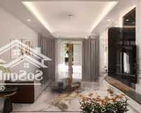 Bán Nhà Hòn Rớ 2 Nha Trang 5 Tỷ 750