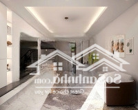 Bán Nhà Hòn Rớ 2 Nha Trang 5 Tỷ 750