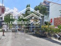 Biệt Thự Đẹp Quận 7, Đường Bàn Cờ Khu Dân Trí. 9*17,5 Giá Bán 14,8 Tỷ.