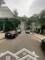 Bán Biệt Thự Đẹp 200M2 Tại Vinhomes Green Bay Mễ Trì, Giá Thỏa Thuận, Tiện Ích Đầy Đủ